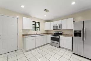 506 Sage Dr, Galena Park, TX 77547 - Photo 9