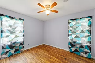 506 Sage Dr, Galena Park, TX 77547 - Photo 13