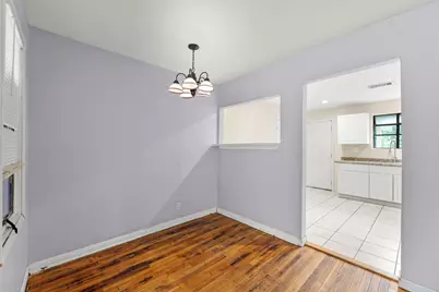 506 Sage Drive, Galena Park, TX 77547 - Photo 7