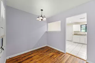 506 Sage Dr, Galena Park, TX 77547 - Photo 7