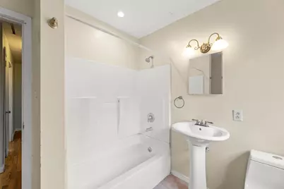 506 Sage Drive, Galena Park, TX 77547 - Photo 17