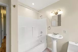 506 Sage Dr, Galena Park, TX 77547 - Photo 17