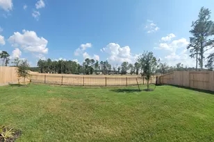 8330 Boundary Waters Dr, Porter Heights, TX 77365 - Photo 5