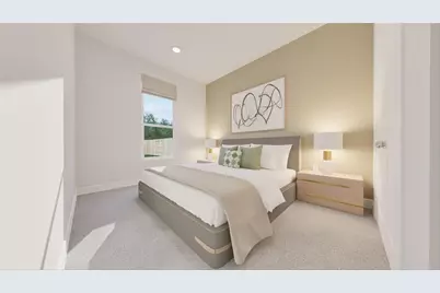 8330 Boundary Waters Drive, Porter Heights, TX 77365 - Photo 17