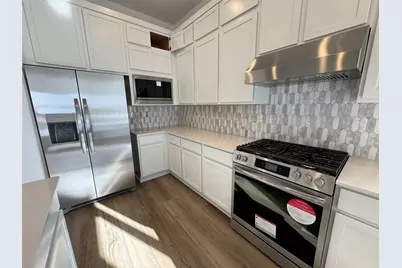 8330 Boundary Waters Drive, Porter Heights, TX 77365 - Photo 7