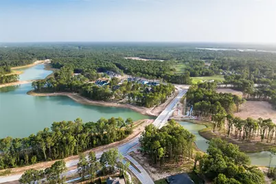 8330 Boundary Waters Drive, Porter Heights, TX 77365 - Photo 25