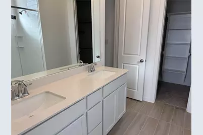 8330 Boundary Waters Drive, Porter Heights, TX 77365 - Photo 9