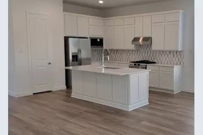 8330 Boundary Waters Drive, Porter Heights, TX 77365 - Photo 3