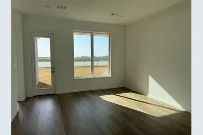 8330 Boundary Waters Drive, Porter Heights, TX 77365 - Photo 7