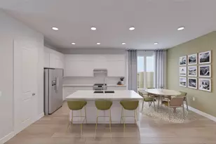 8330 Boundary Waters Dr, Porter Heights, TX 77365 - Photo 11