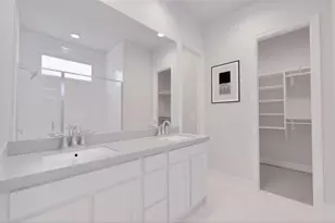 8330 Boundary Waters Dr, Porter Heights, TX 77365 - Photo 19