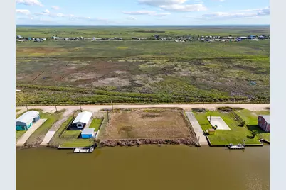 Lot 73, 74, 75 Hall Road, Sargent, TX 77414 - Photo 15