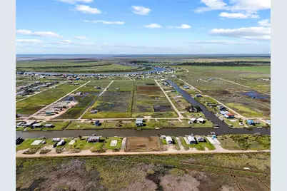 Lot 73, 74, 75 Hall Road, Sargent, TX 77414 - Photo 7