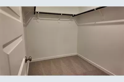 16993 Juniper Blossom Bend, Conroe, TX 77302 - Photo 15