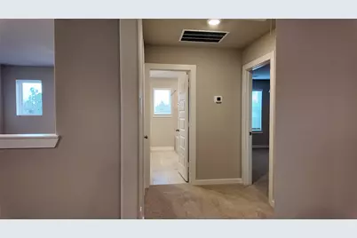 16993 Juniper Blossom Bend, Conroe, TX 77302 - Photo 17