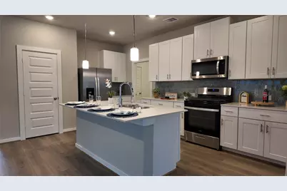 16993 Juniper Blossom Bend, Conroe, TX 77302 - Photo 5