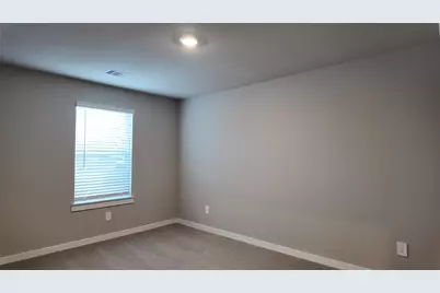 16993 Juniper Blossom Bend, Conroe, TX 77302 - Photo 19