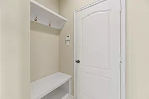 934 Windy Gdn Wy, Richmond, TX 77406 - Photo 33