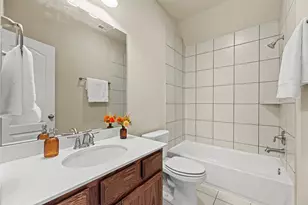 934 Windy Gdn Wy, Richmond, TX 77406 - Photo 27