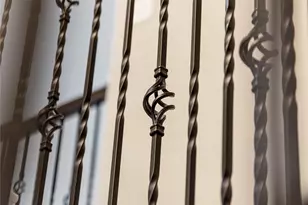 934 Windy Gdn Wy, Richmond, TX 77406 - Photo 23