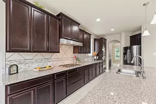 934 Windy Gdn Wy, Richmond, TX 77406 - Photo 15