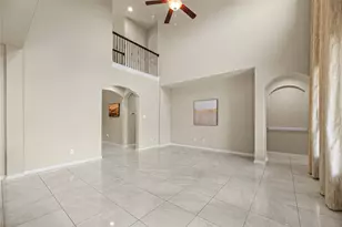 934 Windy Gdn Wy, Richmond, TX 77406 - Photo 7