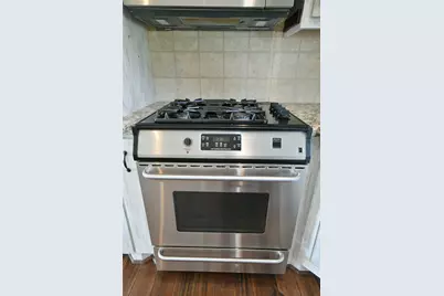 536 Columbia #A, Houston, TX 77007 - Photo 9