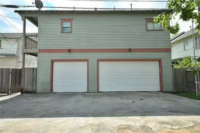 536 Columbia #A, Houston, TX 77007 - Photo 3