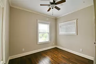 536 Columbia, Houston, TX 77007 - Photo 13