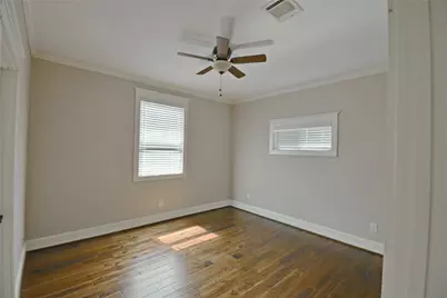 536 Columbia #A, Houston, TX 77007 - Photo 11