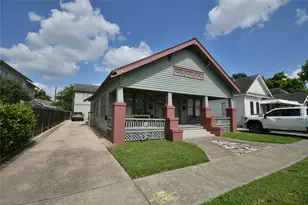 536 Columbia, Houston, TX 77007 - Photo 19
