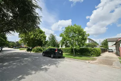 536 Columbia #A, Houston, TX 77007 - Photo 21