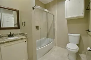 536 Columbia, Houston, TX 77007 - Photo 15