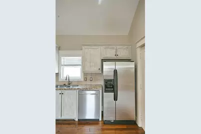 536 Columbia #A, Houston, TX 77007 - Photo 7