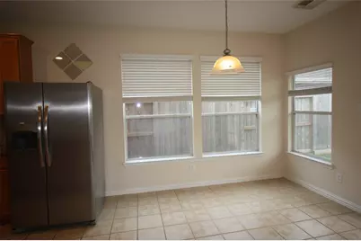 7031 Thistlewood Park Court, Katy, TX 77494 - Photo 9