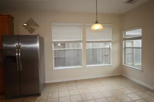 7031 Thistlewood Park Ct, Katy, TX 77494 - Photo 9