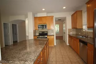 7031 Thistlewood Park Ct, Katy, TX 77494 - Photo 13