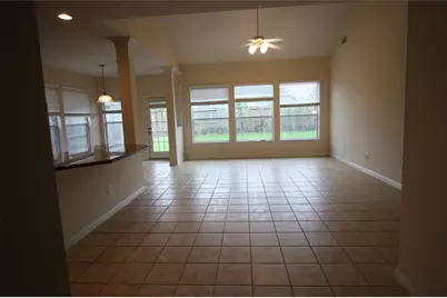 7031 Thistlewood Park Court, Katy, TX 77494 - Photo 5
