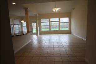 7031 Thistlewood Park Ct, Katy, TX 77494 - Photo 5
