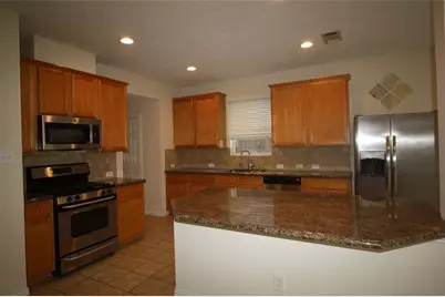 7031 Thistlewood Park Court, Katy, TX 77494 - Photo 11
