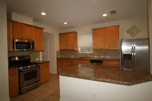 7031 Thistlewood Park Ct, Katy, TX 77494 - Photo 11