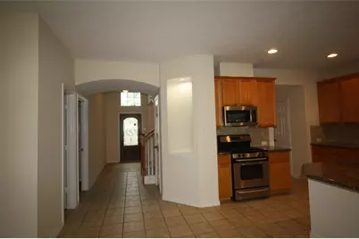 7031 Thistlewood Park Court, Katy, TX 77494 - Photo 3
