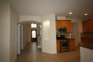 7031 Thistlewood Park Ct, Katy, TX 77494 - Photo 3