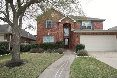 7031 Thistlewood Park Court, Katy, TX 77494 - Photo 1