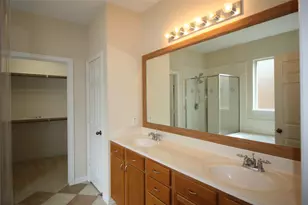 7031 Thistlewood Park Ct, Katy, TX 77494 - Photo 17