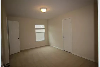 7031 Thistlewood Park Court, Katy, TX 77494 - Photo 21