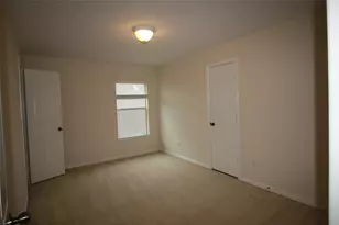7031 Thistlewood Park Ct, Katy, TX 77494 - Photo 21