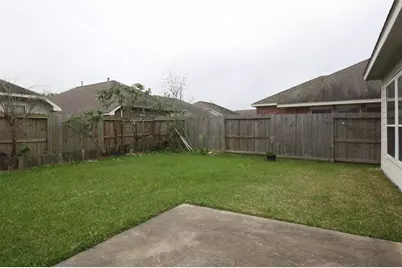 7031 Thistlewood Park Court, Katy, TX 77494 - Photo 27