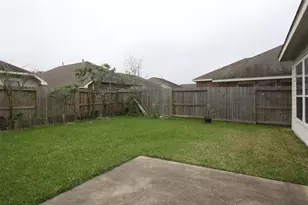 7031 Thistlewood Park Ct, Katy, TX 77494 - Photo 27