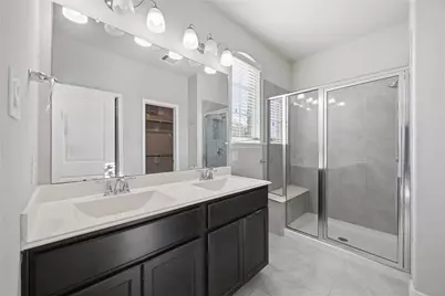 3418 Harvest Meadow Lane, Rosenberg, TX 77471 - Photo 13